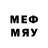 MDMA кристаллы Sa3ner So2