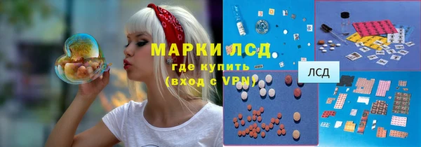 соль ск Вязьма